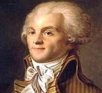 Robespierre 2